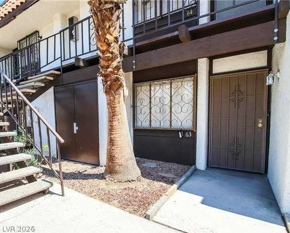 1405 Vegas Valley Drive - Photo 1