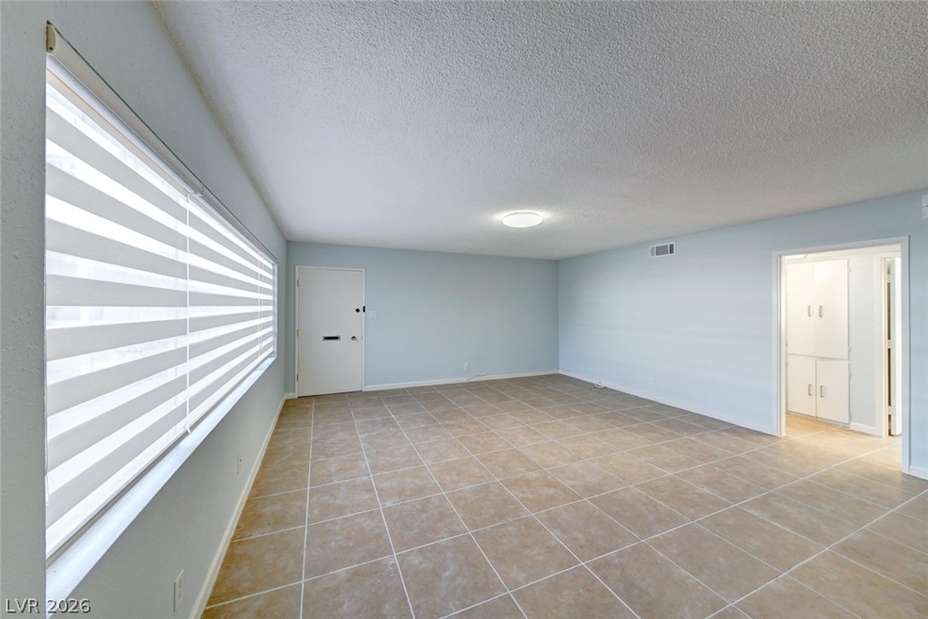 1700 Rexford Drive - Photo 30