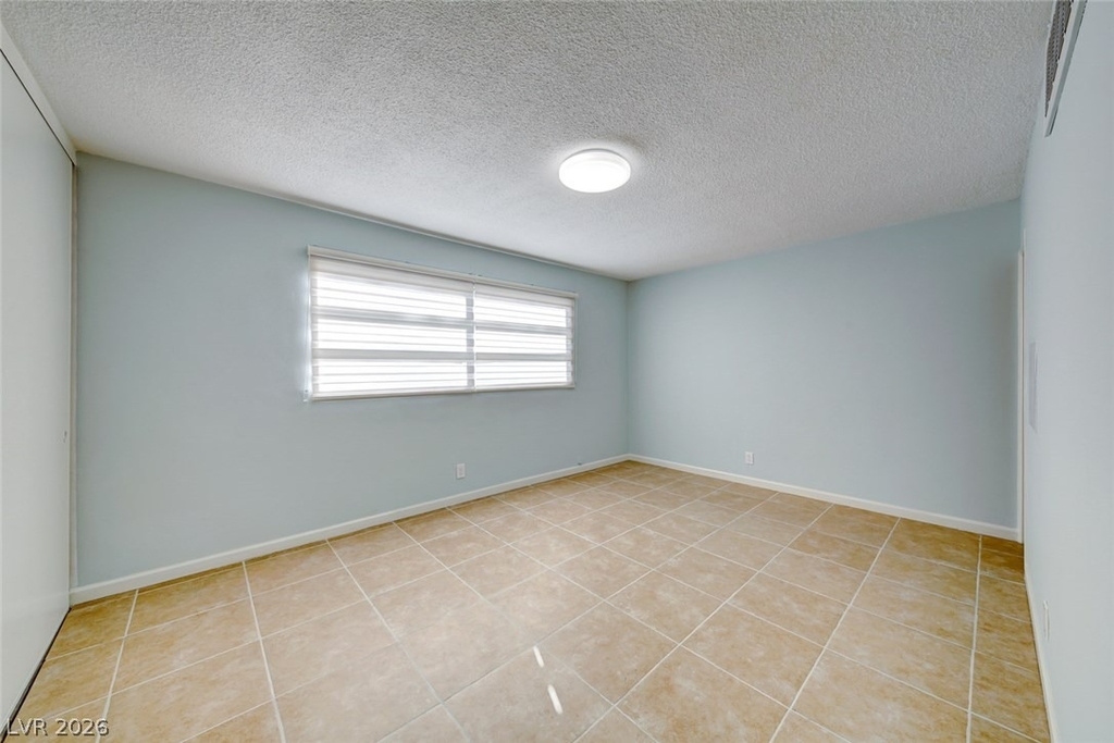 1700 Rexford Drive - Photo 34
