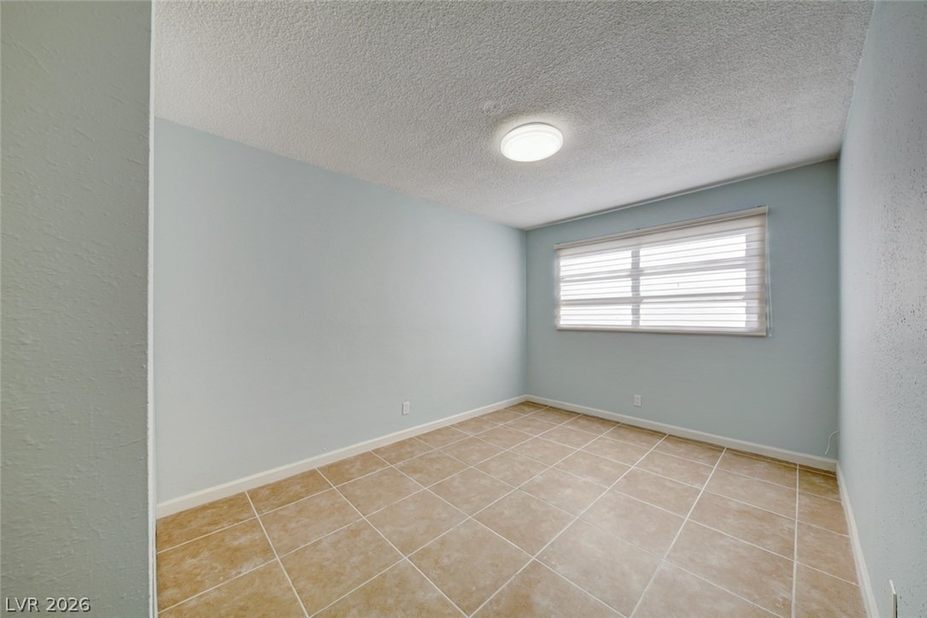 1700 Rexford Drive - Photo 40