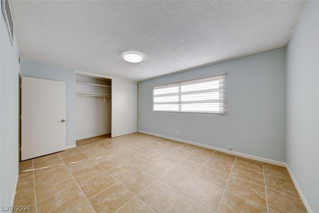 1700 Rexford Drive - Photo 37