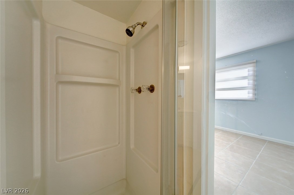1700 Rexford Drive - Photo 39