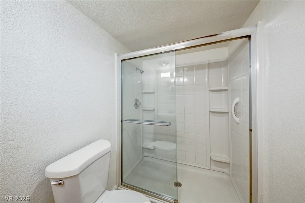 1700 Rexford Drive - Photo 43