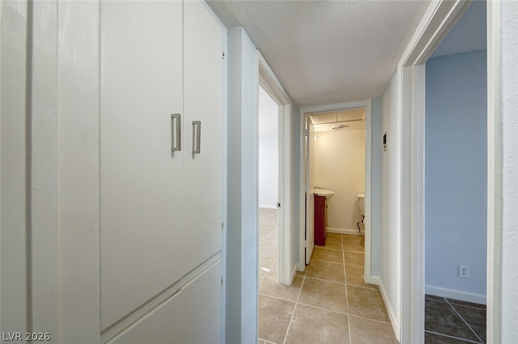 1700 Rexford Drive - Photo 44