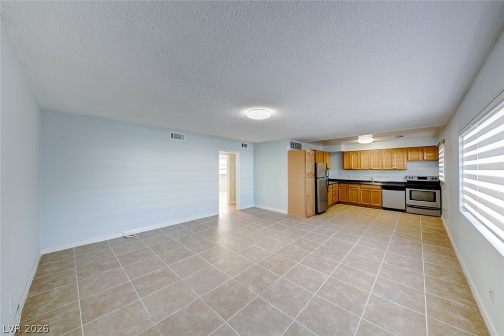1700 Rexford Drive - Photo 27