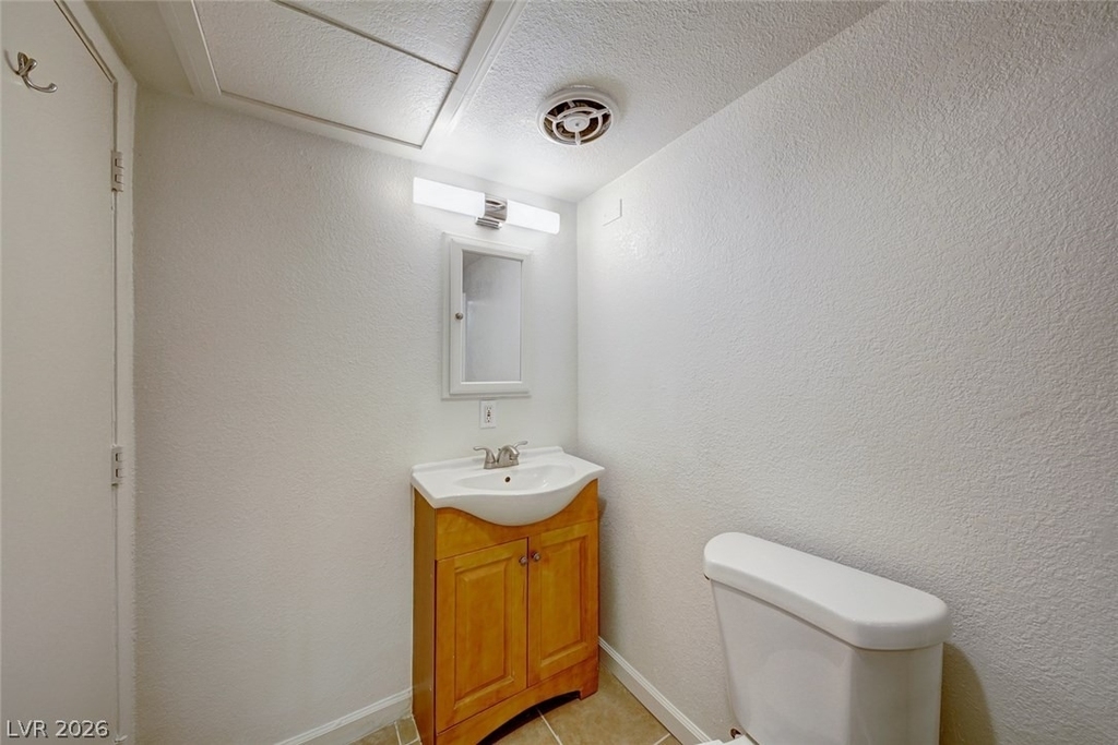 1700 Rexford Drive - Photo 42