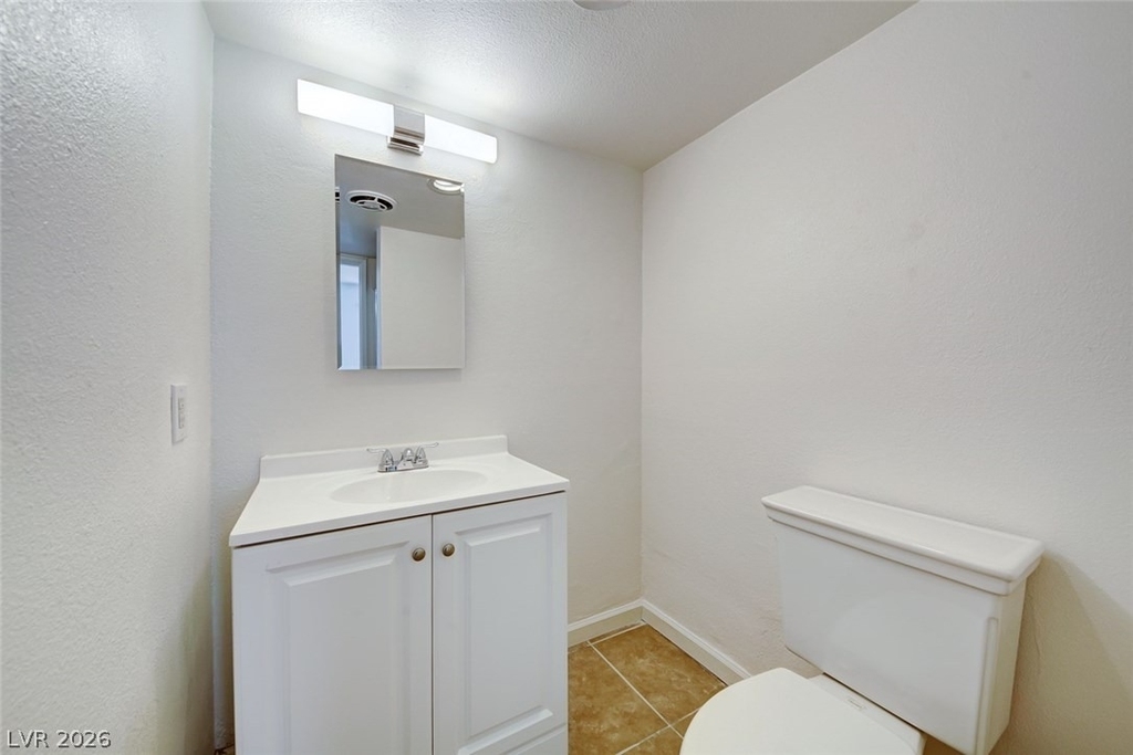 1700 Rexford Drive - Photo 38