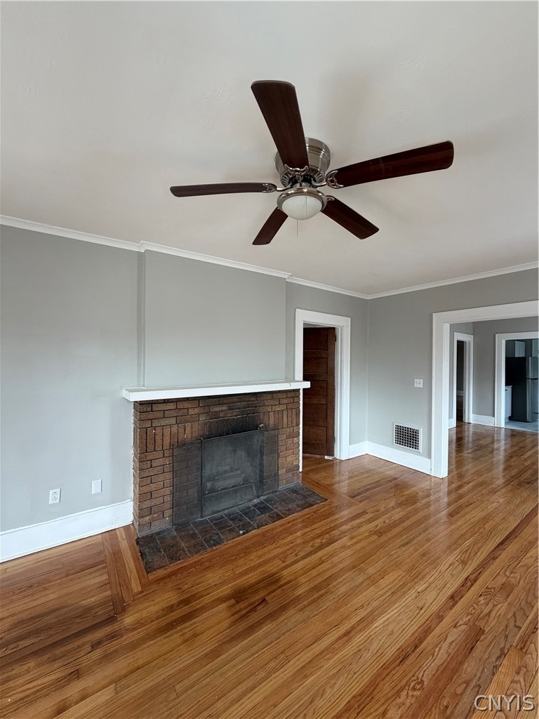 501-2 Clarendon Street - Photo 2