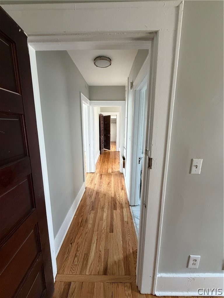 501-2 Clarendon Street - Photo 12