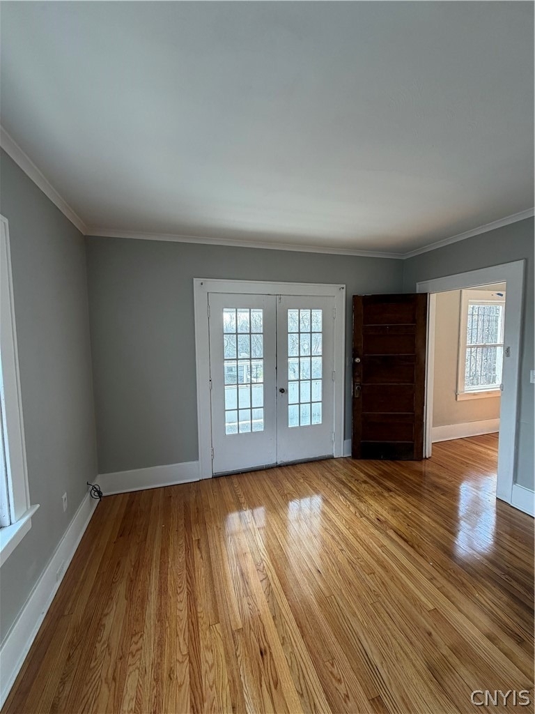501-2 Clarendon Street - Photo 3