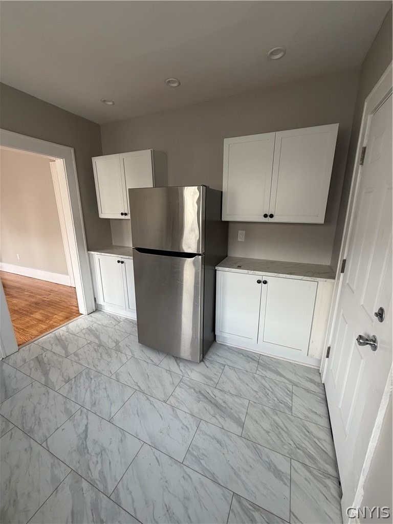 501-2 Clarendon Street - Photo 7