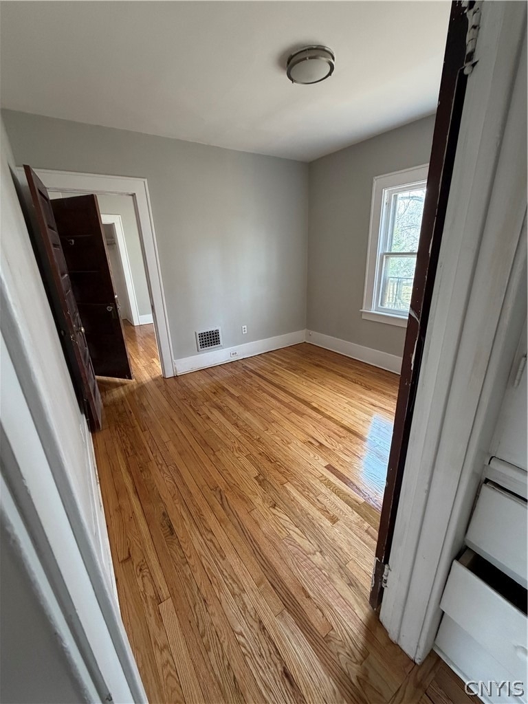 501-2 Clarendon Street - Photo 8