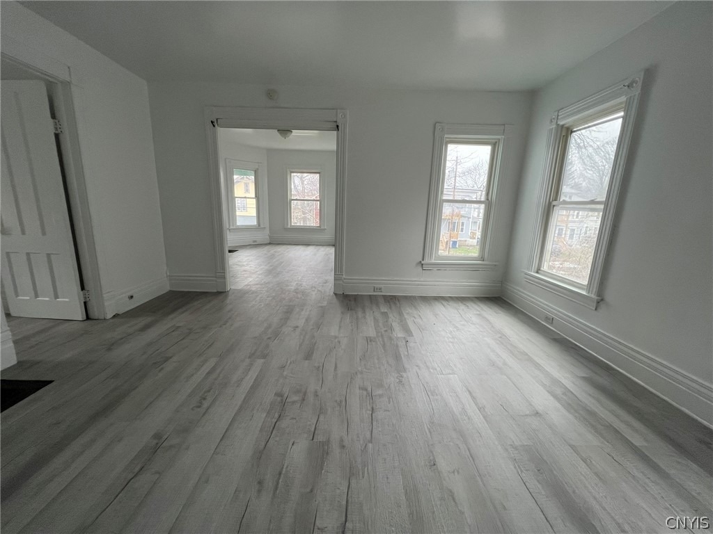 229 Kellogg Street - Photo 14