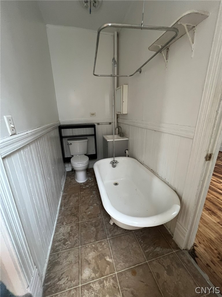 229 Kellogg Street - Photo 28
