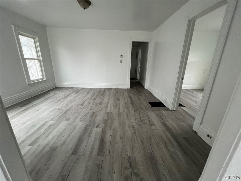 229 Kellogg Street - Photo 5