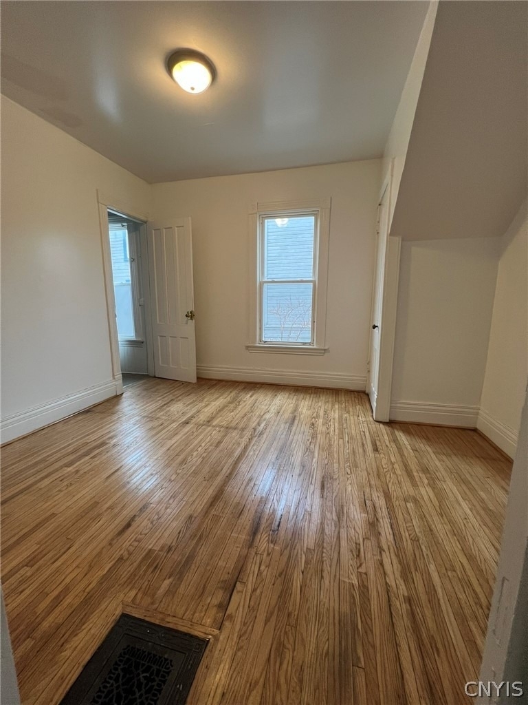 229 Kellogg Street - Photo 21