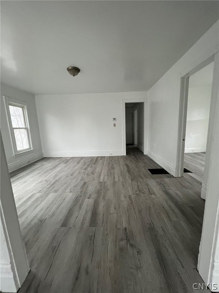 229 Kellogg Street - Photo 6