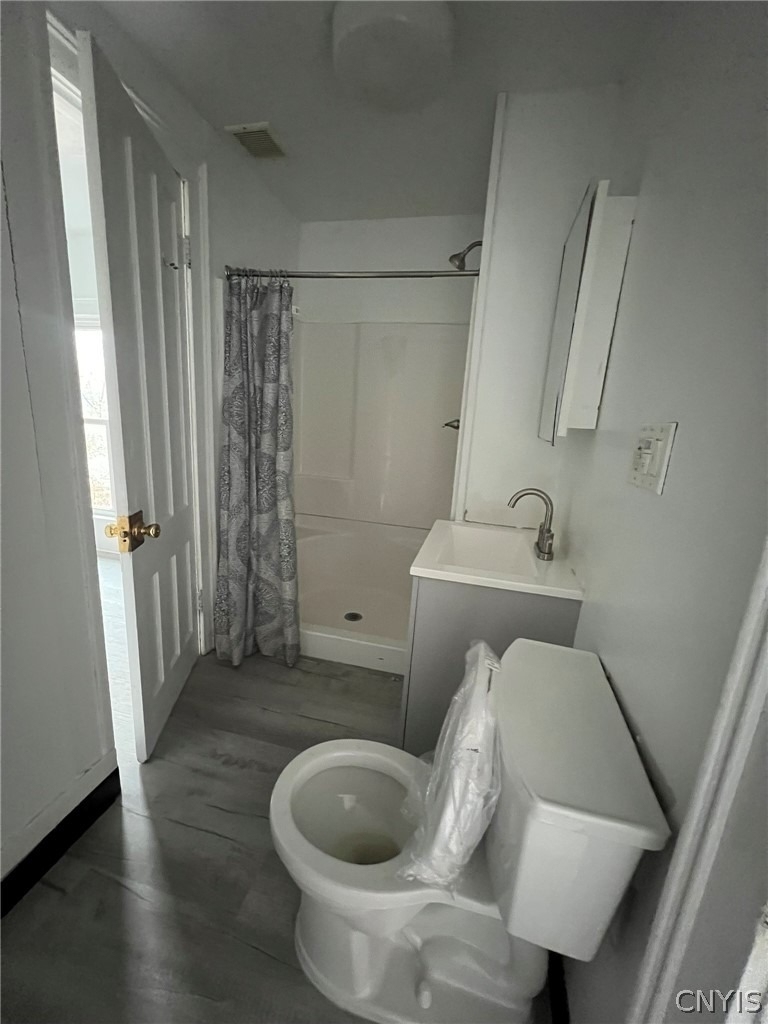 229 Kellogg Street - Photo 10