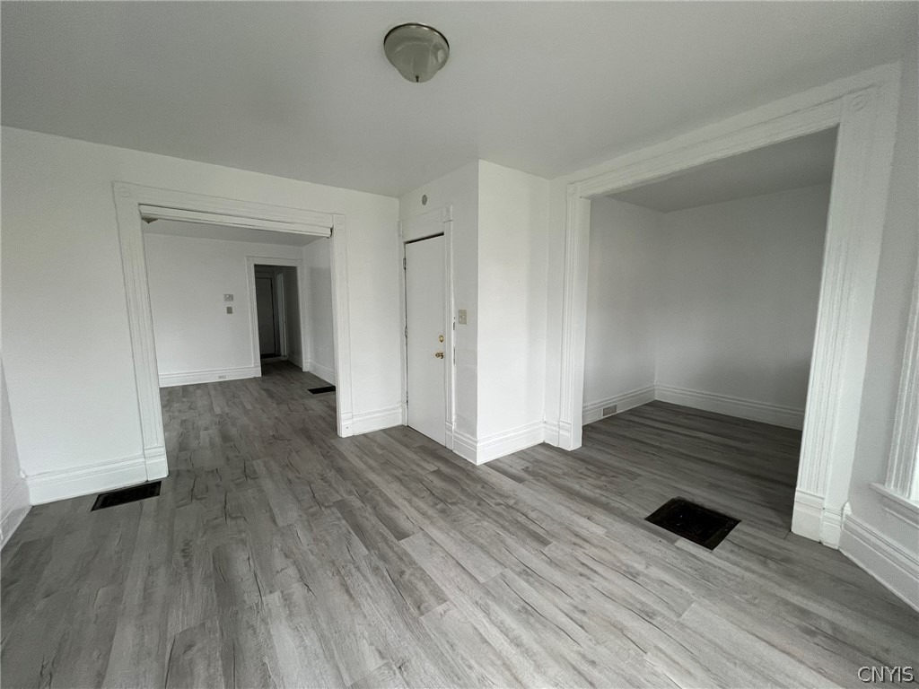 229 Kellogg Street - Photo 3