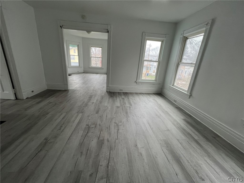 229 Kellogg Street - Photo 15