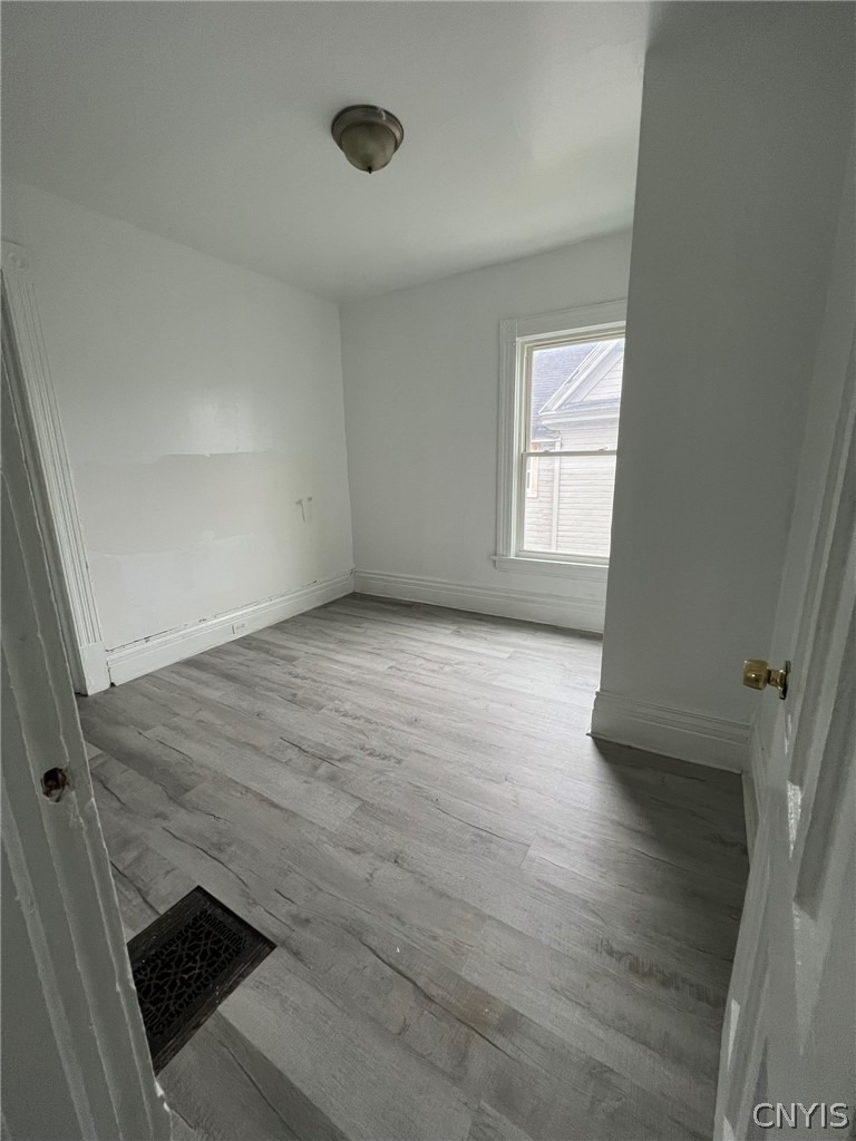 229 Kellogg Street - Photo 7