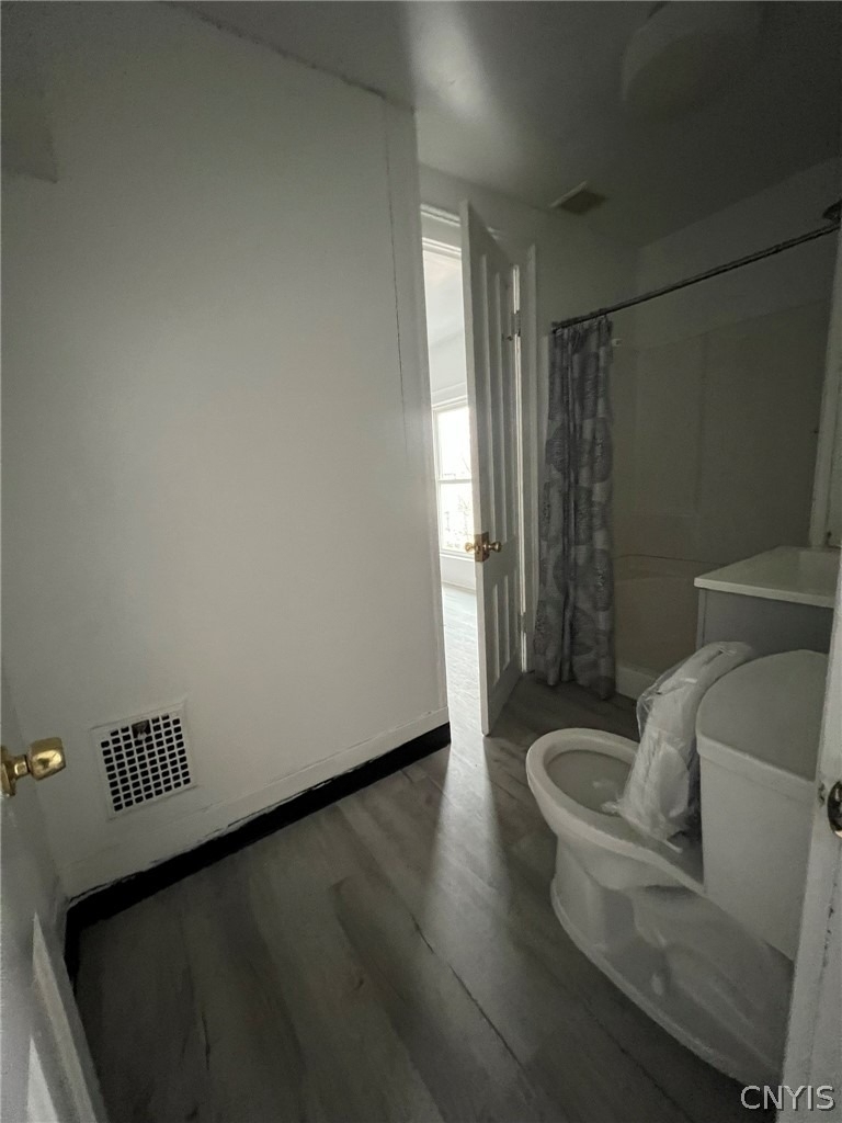 229 Kellogg Street - Photo 11