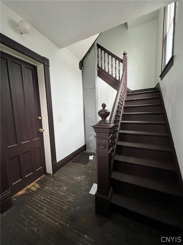 229 Kellogg Street - Photo 19