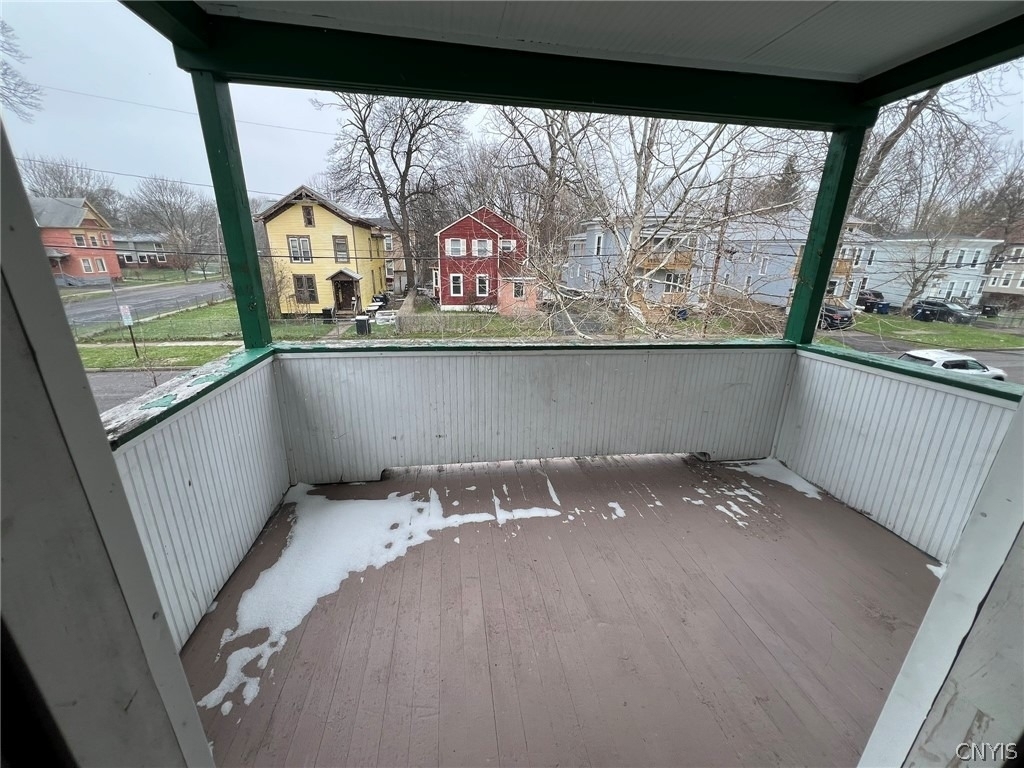 229 Kellogg Street - Photo 4