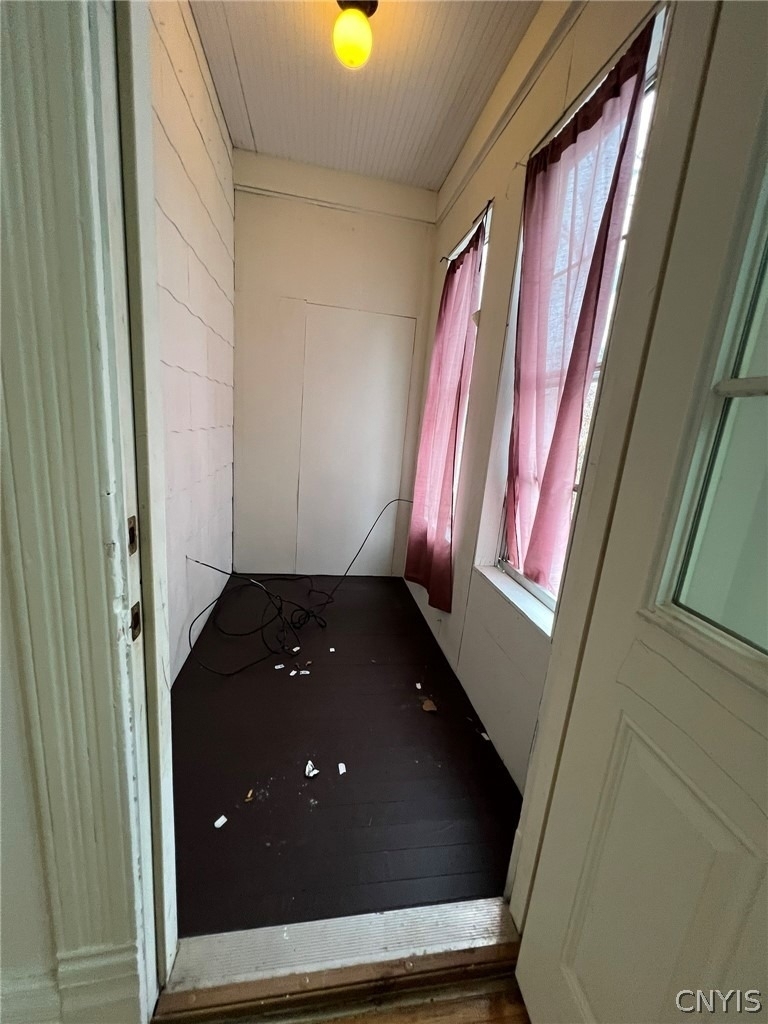 229 Kellogg Street - Photo 23