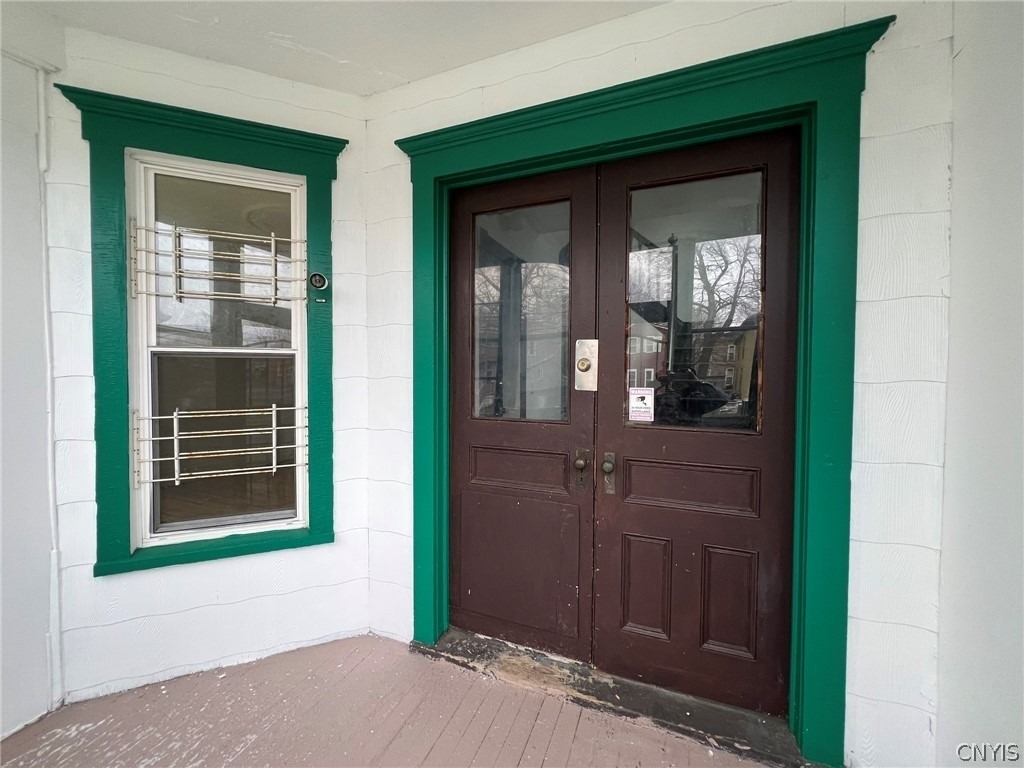 229 Kellogg Street - Photo 1