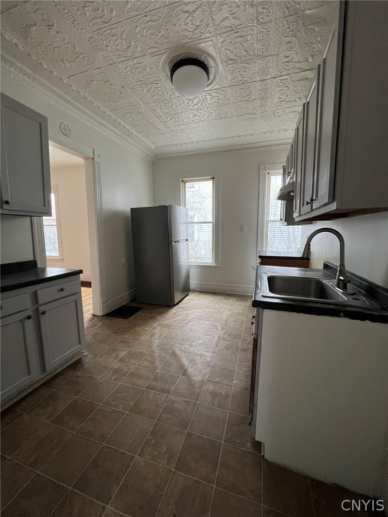 229 Kellogg Street - Photo 24