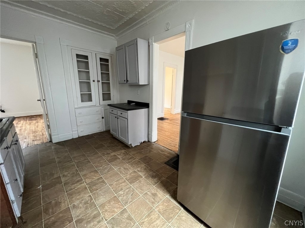 229 Kellogg Street - Photo 25
