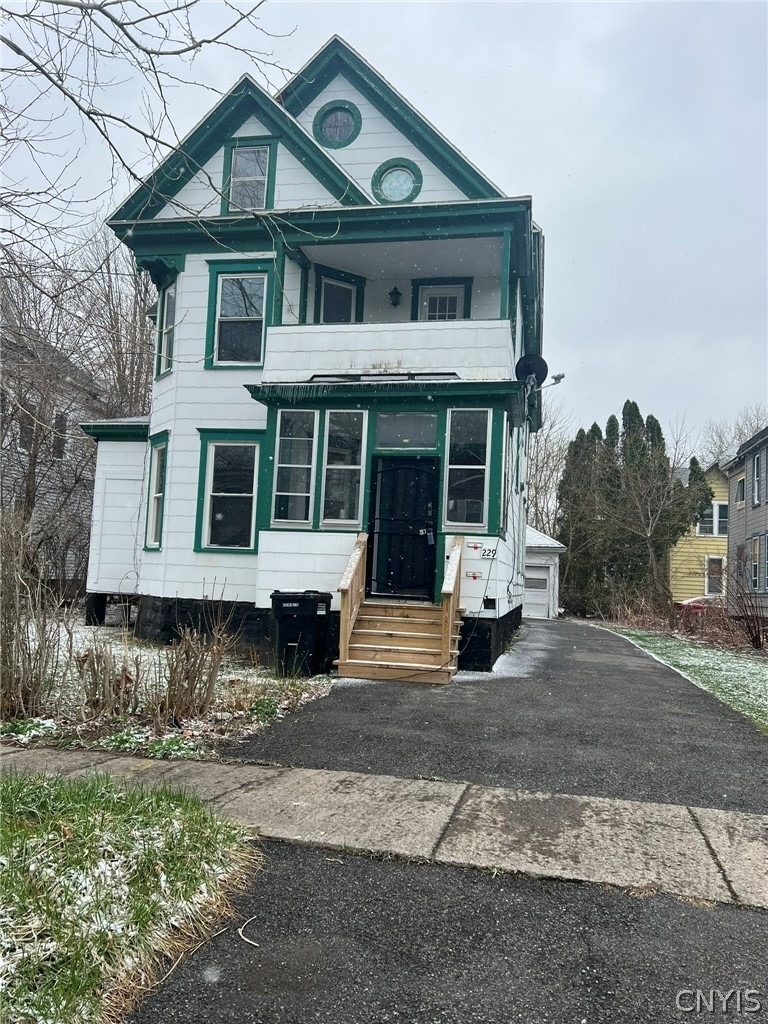 229 Kellogg Street - Photo 17