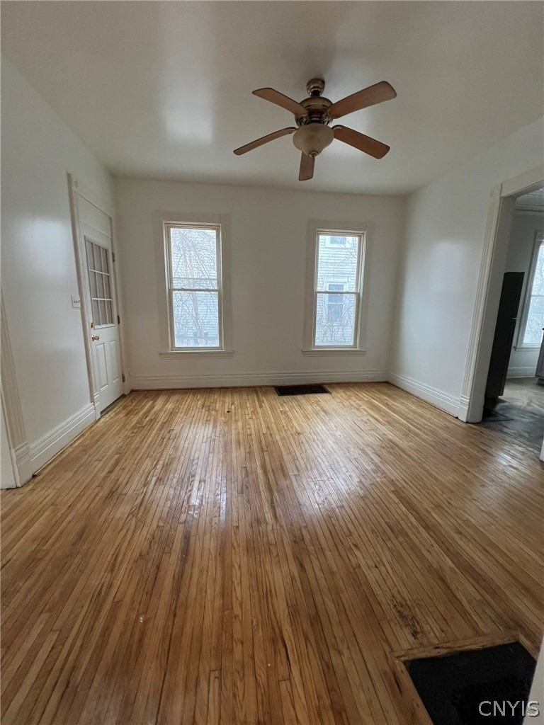 229 Kellogg Street - Photo 22