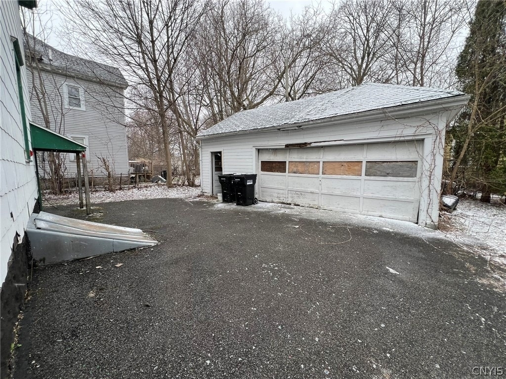 229 Kellogg Street - Photo 16