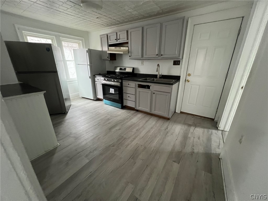 229 Kellogg Street - Photo 8