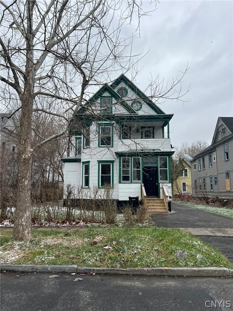 229 Kellogg Street - Photo 18