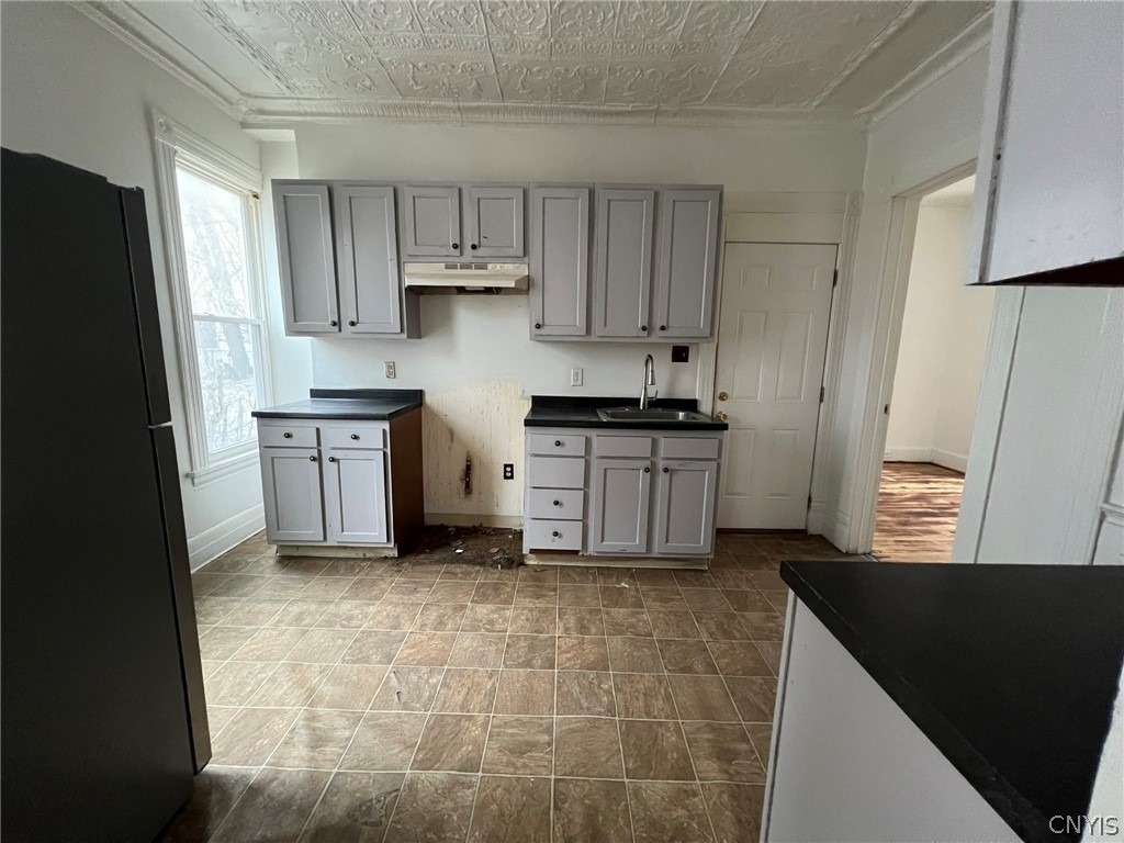 229 Kellogg Street - Photo 26