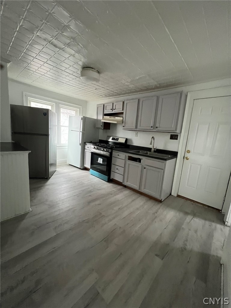 229 Kellogg Street - Photo 9