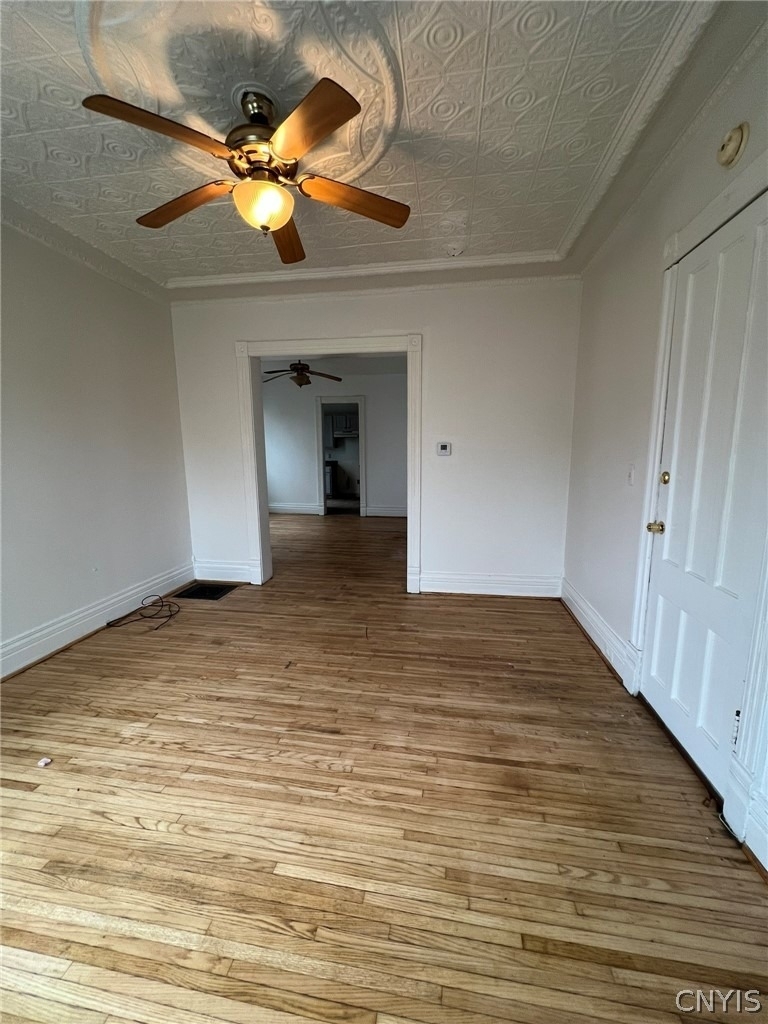 229 Kellogg Street - Photo 20