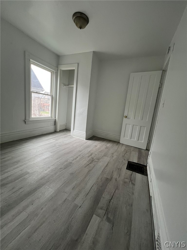 229 Kellogg Street - Photo 13