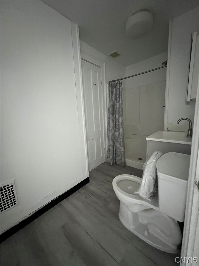 229 Kellogg Street - Photo 12