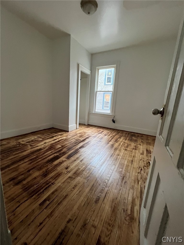 229 Kellogg Street - Photo 27
