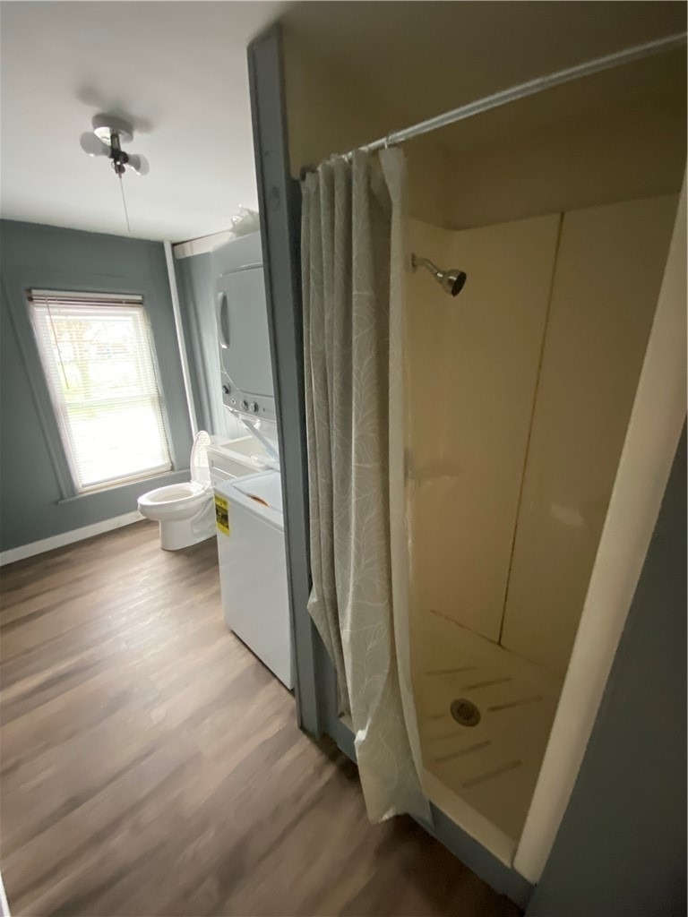 752 S Main Street - Photo 9