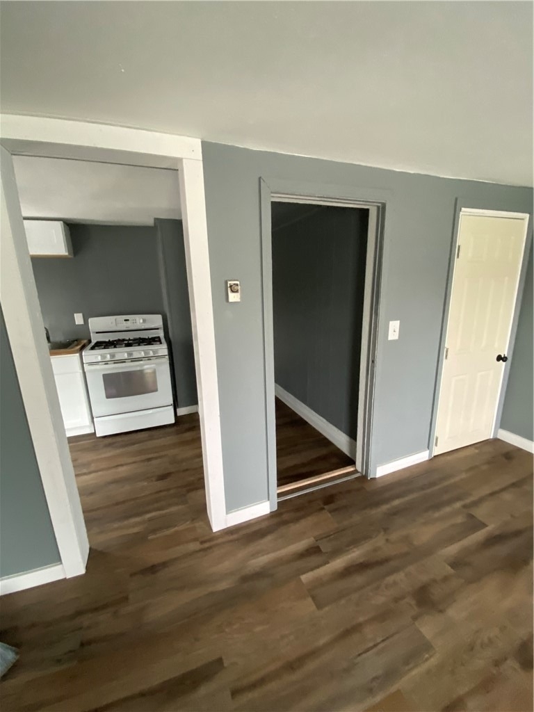 752 S Main Street - Photo 7