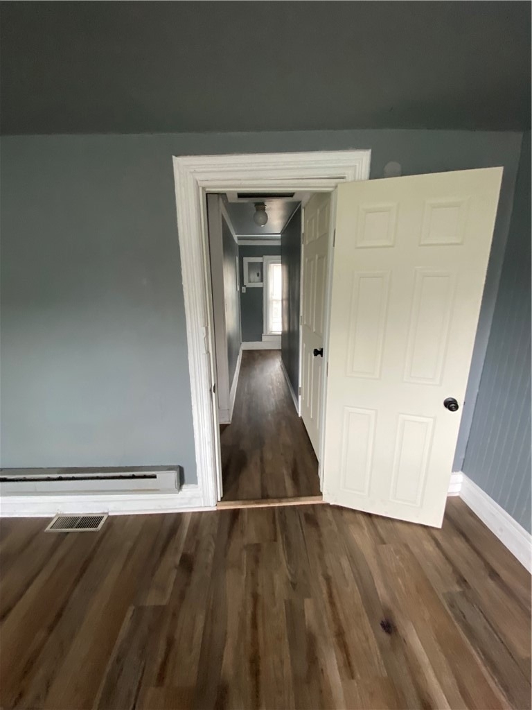752 S Main Street - Photo 6