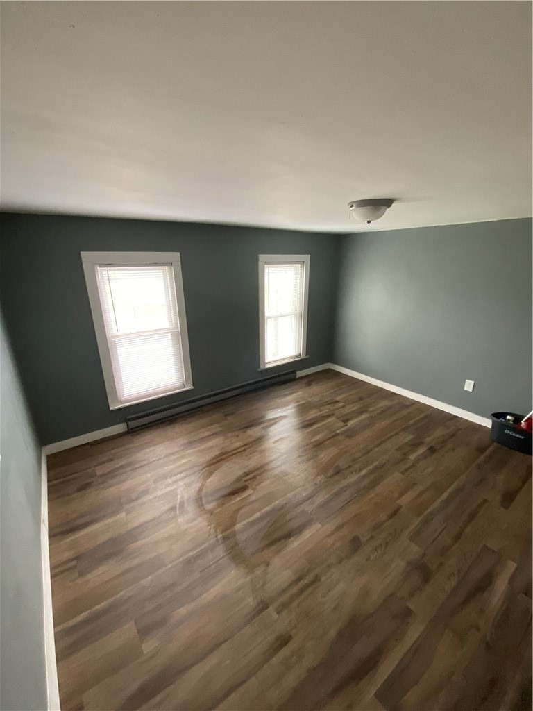 752 S Main Street - Photo 4