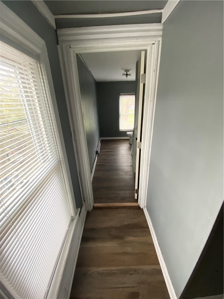 752 S Main Street - Photo 5