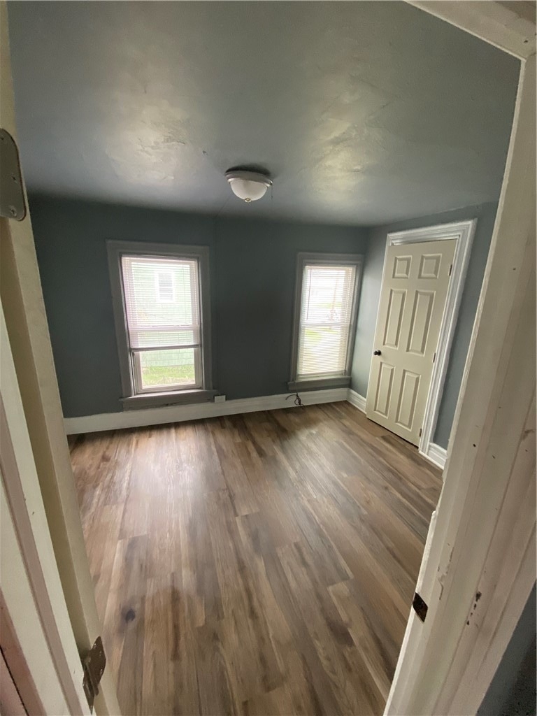 752 S Main Street - Photo 3