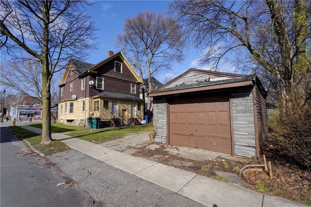 459 Parsells Avenue - Photo 28